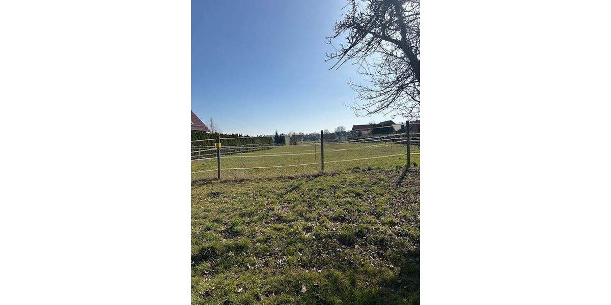 Grundstück Bovenden Harste - 194.833&euro; | Angebot:25687827