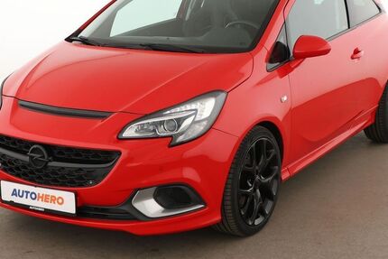 Opel Corsa 118.243 km 10.740 &euro; Dresden 01187