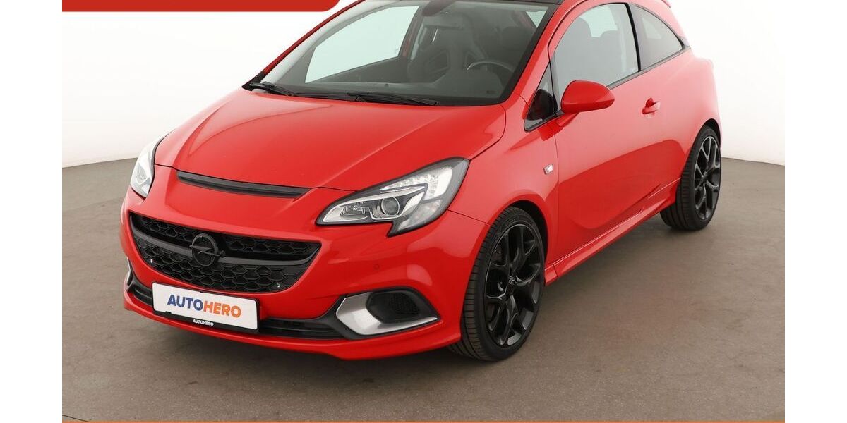 Opel Corsa 118.243 km 10.740 &euro; Dresden 01187