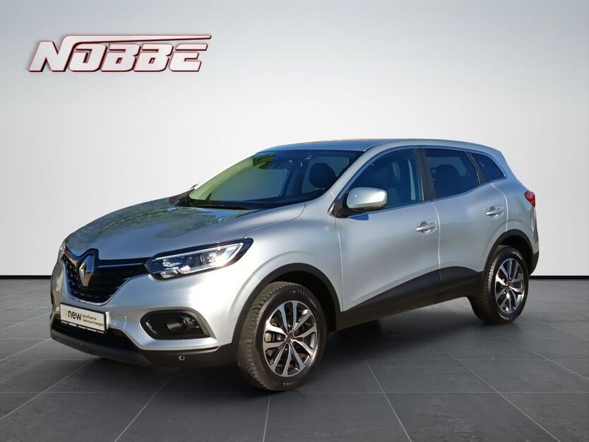 Kadjar