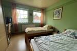 Mehrfamilienhaus, Wohnhaus Geestland-Hymendorf Hymendorf - 7 Zimmer, 154 m&sup2;, 349.000&euro; | Angebot:26730715