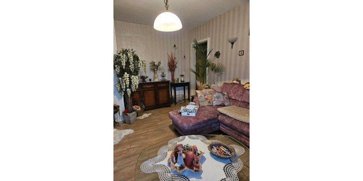 Etagenwohnung Sömmerda - 3 Zimmer, 101 m&sup2;, 197.000&euro; | Angebot:27166648