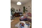 Etagenwohnung Sömmerda - 3 Zimmer, 101 m&sup2;, 197.000&euro; | Angebot:27166648