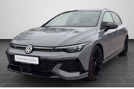 VW Golf 6.000 km 47.440 &euro; Wiesbaden 65189