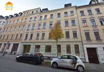Wohnung zum Kaufen in Chemnitz 65.000 € 66.5 m²