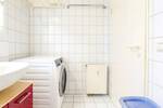 Etagenwohnung Freital - 3 Zimmer, 67 m&sup2;, 124.000&euro; | Angebot:26435169