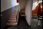 Gewerbeobjekt Schongau - 800&euro; | Angebot:25917442