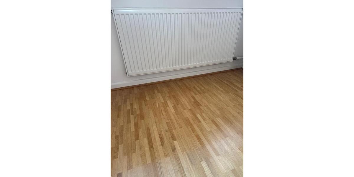 Reihenhaus Bonn Bad Godesberg - 5 Zimmer, 115 m&sup2;, 430.000&euro; | Angebot:26006285