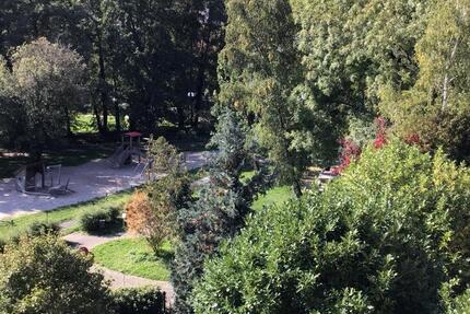 Wohnung Eltville am Rhein - 6 Zimmer, 145 m&sup2;, 489.000&euro; | Angebot:26423877