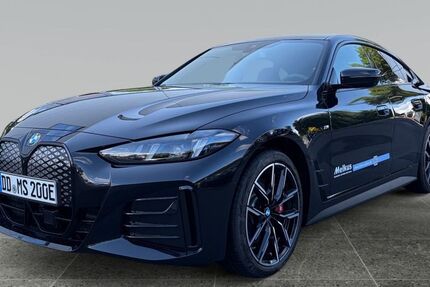 BMW i4 1.995 km 63.970 &euro; Dresden 01067