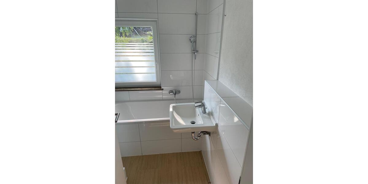 renoviertes Einfamilienhaus zum Wohlfühlen, ohne Makler! 6 zimmer