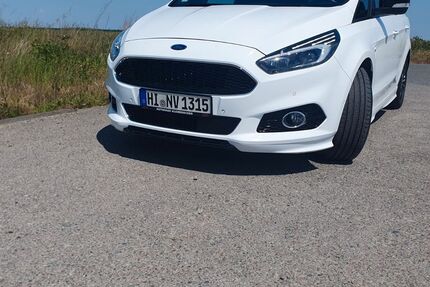Ford S-Max 120.000 km 18.000 &euro; Hildesheim 31135