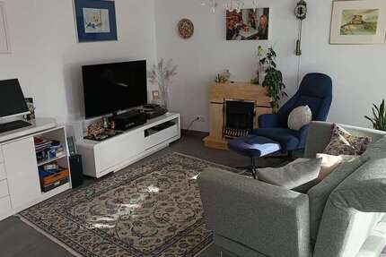 Wohnung Bad Griesbach - 2 Zimmer, 81 m&sup2;, 345.000&euro; | Angebot:26274761