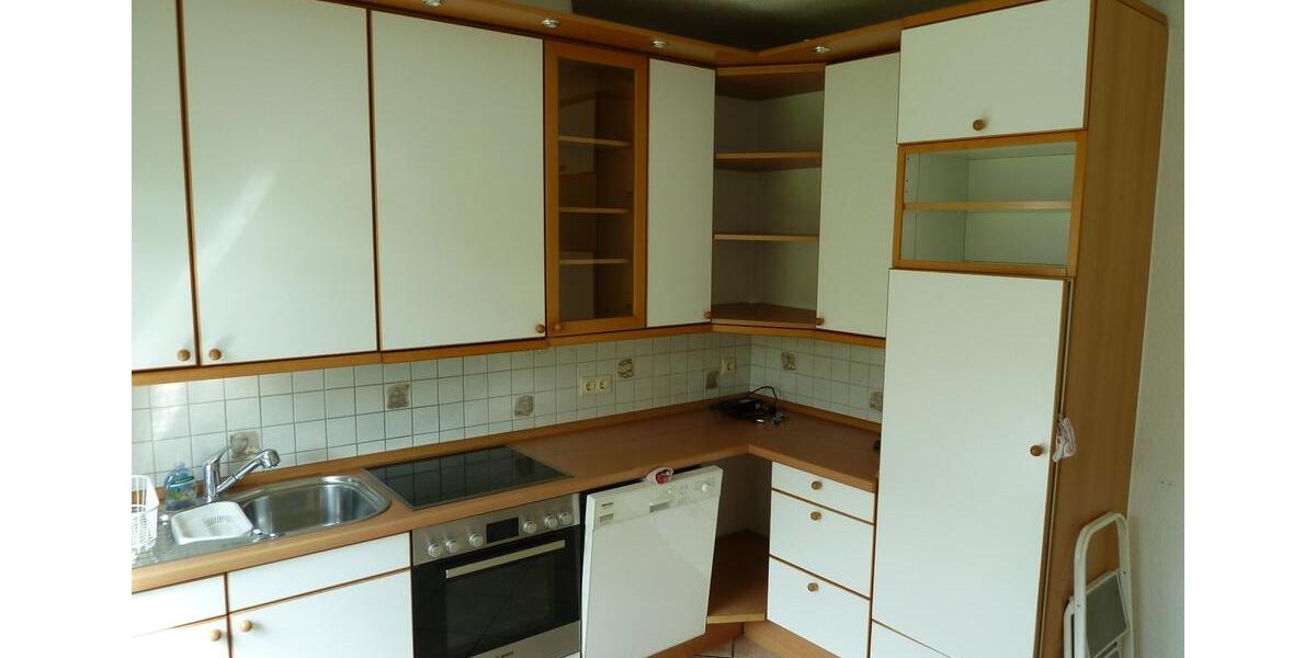 Doppelhaushälfte Gronau (Westfahlen) - 5 Zimmer, 130 m&sup2;, 250.000&euro; | Angebot:26874781