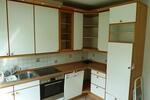 Doppelhaushälfte Gronau (Westfahlen) - 5 Zimmer, 130 m&sup2;, 250.000&euro; | Angebot:26874781