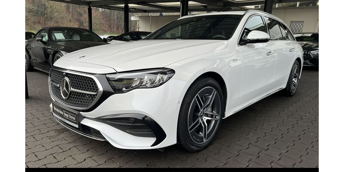 Mercedes-Benz E 300 22.530 km 56.780 &euro; Engelskirchen 51766