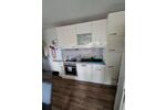 Etagenwohnung Wewelsfleth - 2.5 Zimmer, 40 m&sup2;, 168.500&euro; | Angebot:26326099