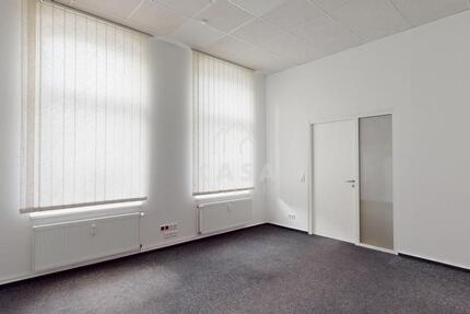 Gewerbeobjekt Leer (Ostfriesland) - 750&euro; | Angebot:26103775