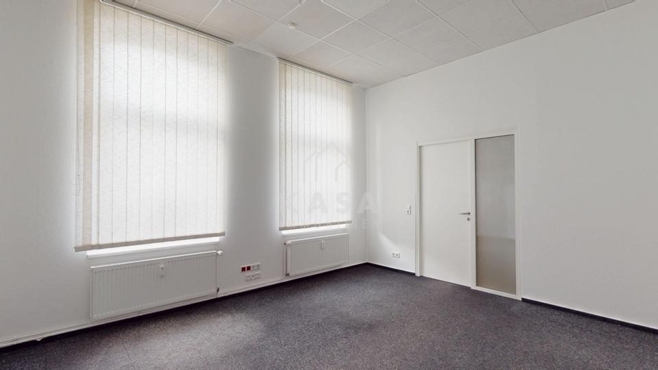 Gewerbeobjekt Leer (Ostfriesland) - 750&euro; | Angebot:26103775