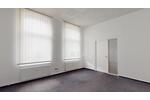 Gewerbeobjekt Leer (Ostfriesland) - 750&euro; | Angebot:26103775