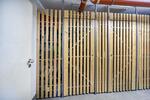 Etagenwohnung Unterföhring - 3 Zimmer, 68 m&sup2;, 625.000&euro; | Angebot:27005921