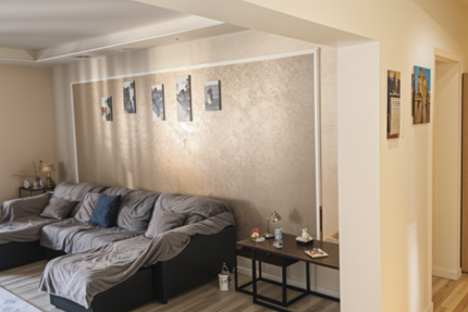 Wohnung Alzey - 3 Zimmer, 85 m&sup2;, 225.000&euro; | Angebot:26478443