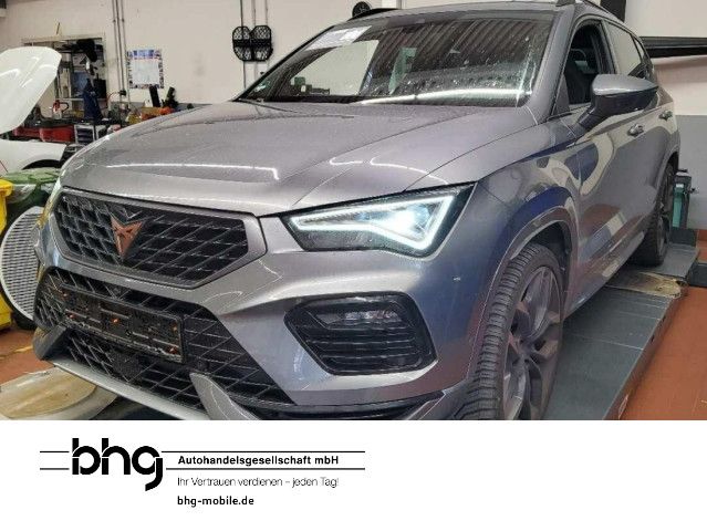 Ateca
