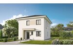 Kürbis vor der Tür statt Nachbar vor der Nase - Einfamilienhaus Gerstetten | Angebot:27346277