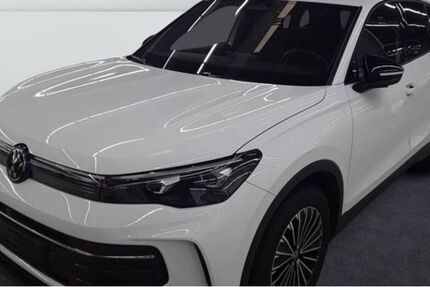 VW Tiguan 24.847 km 34.500 &euro; Simmern 55469