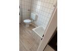 Etagenwohnung Kiel Blücherplatz - 2 Zimmer, 36 m&sup2;, 575&euro; | Angebot:26391827