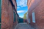 Mehrfamilienhaus, Wohnhaus Hage - 10 Zimmer, 300 m&sup2;, 350&euro; | Angebot:26197226