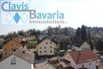 Etagenwohnung Vilshofen an der Donau Vilshofen - 2 Zimmer, 63 m&sup2;, 560&euro; | Angebot:26874926