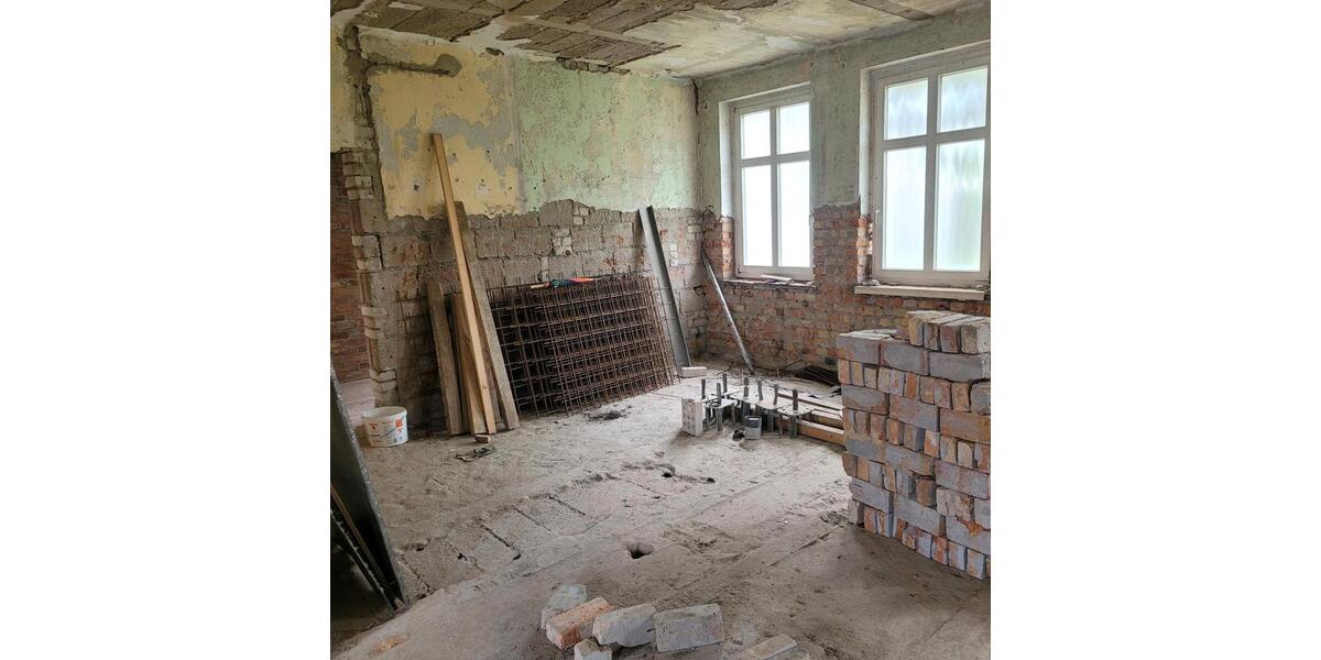 Reihenhaus Klötze - 4 Zimmer, 125 m&sup2;, 80.000&euro; | Angebot:26824048