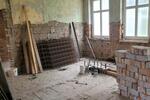 Reihenhaus Klötze - 4 Zimmer, 125 m&sup2;, 80.000&euro; | Angebot:26824048