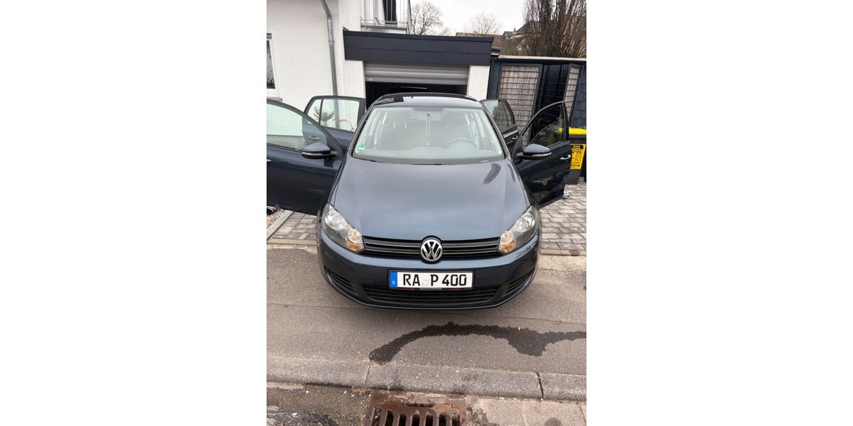 VW Golf 182.000 km 3.750 &euro; Kuppenheim 76456