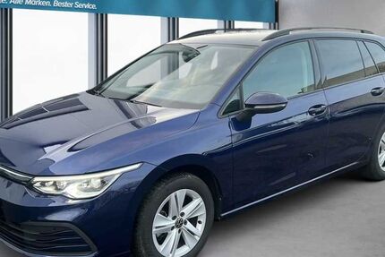 VW Golf 39.770 km 24.350 &euro; Schweinfurt 97424