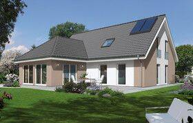 Mehrfamilienhaus, Wohnhaus Wanzleben - 8 Zimmer, 218 m&sup2;, 342.000&euro; | Angebot:26788177