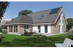 Mehrfamilienhaus, Wohnhaus Wanzleben - 8 Zimmer, 218 m&sup2;, 342.000&euro; | Angebot:26788177