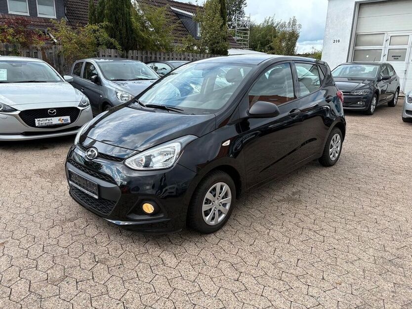 i10