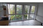 Maisonettenwohnung Kreßberg - 2 Zimmer, 43 m&sup2;, 129.000&euro; | Angebot:26591815