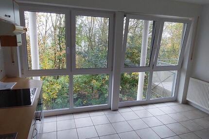 Wohnung Kreßberg - 2 Zimmer, 43 m&sup2;, 129.000&euro; | Angebot:26591815