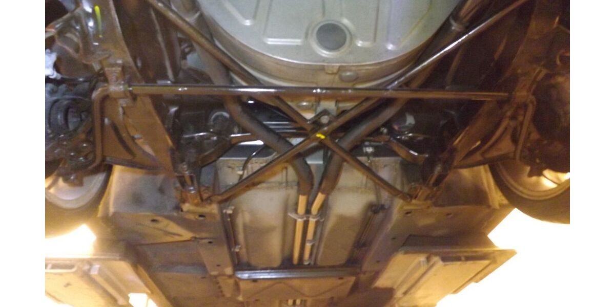 MG TF 83.575 km 4.444 € Mettmann 40822