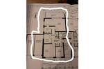 Wohnung zu vermieten