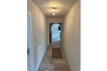 Dachgeschoßwohnung Altenstadt - 2 Zimmer, 95 m&sup2;, 1.200&euro; | Angebot:25837989