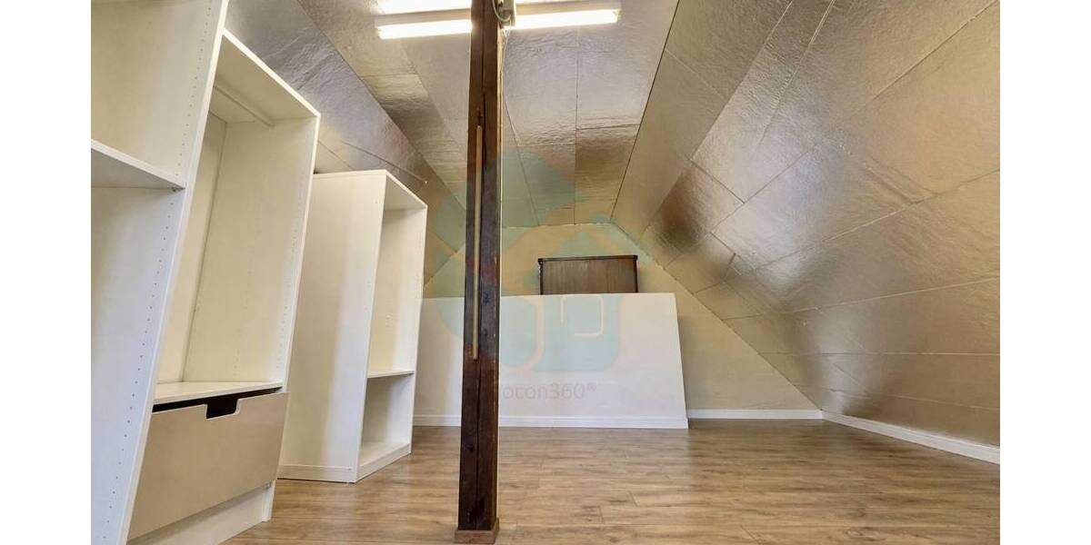 Doppelhaushälfte Butzbach - 7 Zimmer, 140 m&sup2;, 429.000&euro; | Angebot:26433959
