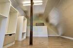 Doppelhaushälfte Butzbach - 7 Zimmer, 140 m&sup2;, 429.000&euro; | Angebot:26433959