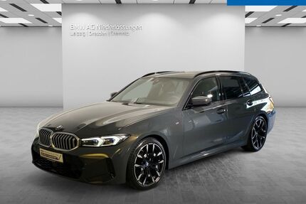 BMW 320 17.378 km 48.603 &euro; Dresden 01219