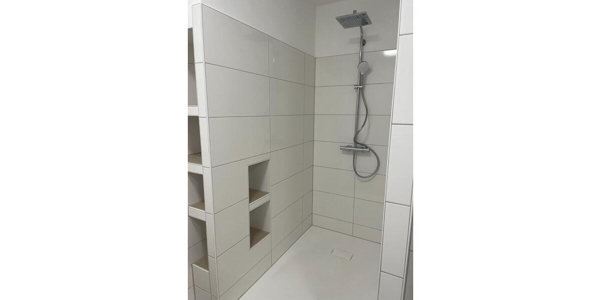 Maisonettenwohnung Gifhorn - 5 Zimmer, 170 m&sup2;, 1.650&euro; | Angebot:25571904