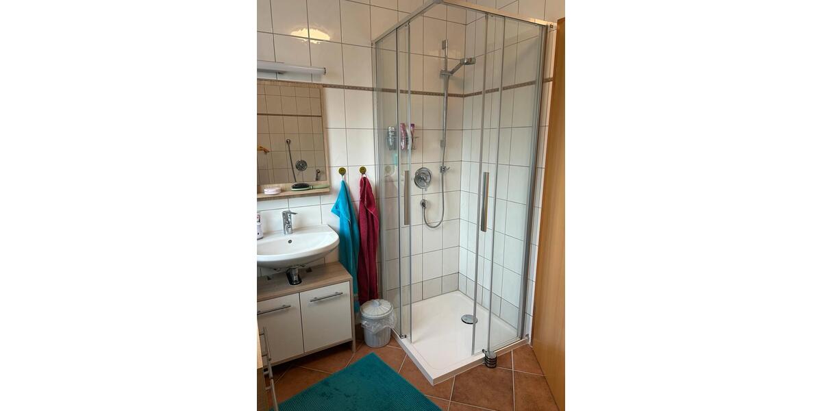 Erdgeschoßwohnung Bad Neustadt an der Saale - 3 Zimmer, 75 m&sup2;, 225.000&euro; | Angebot:23526947