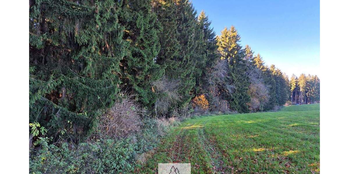 Grundstück Eggenthal Völken - 84.900&euro; | Angebot:25689866